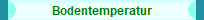 Bodentemperatur